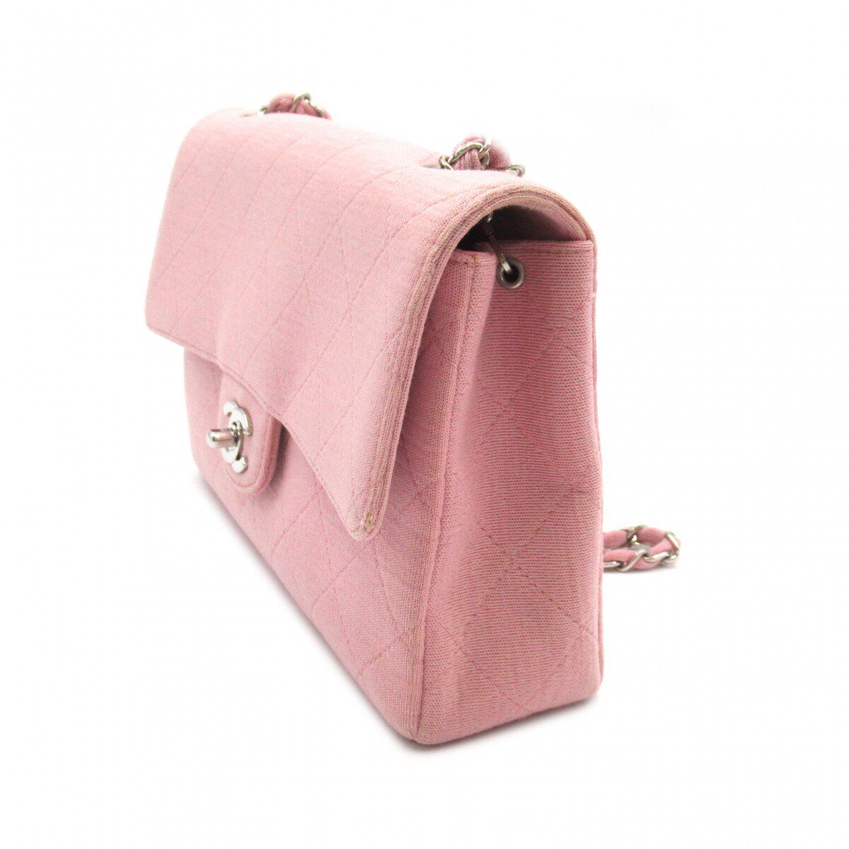  BRANDOFF海外女士包袋