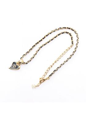 中古Chanel香奈儿项链レディース