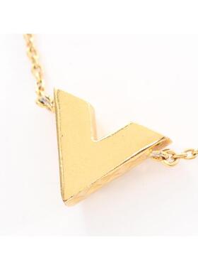 中古LV路易威登手链レディース