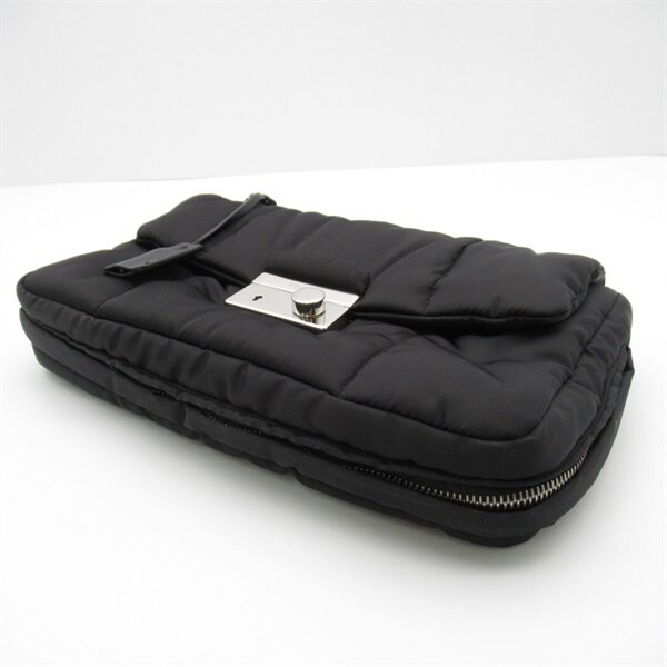  BRANDOFF海外女士包袋