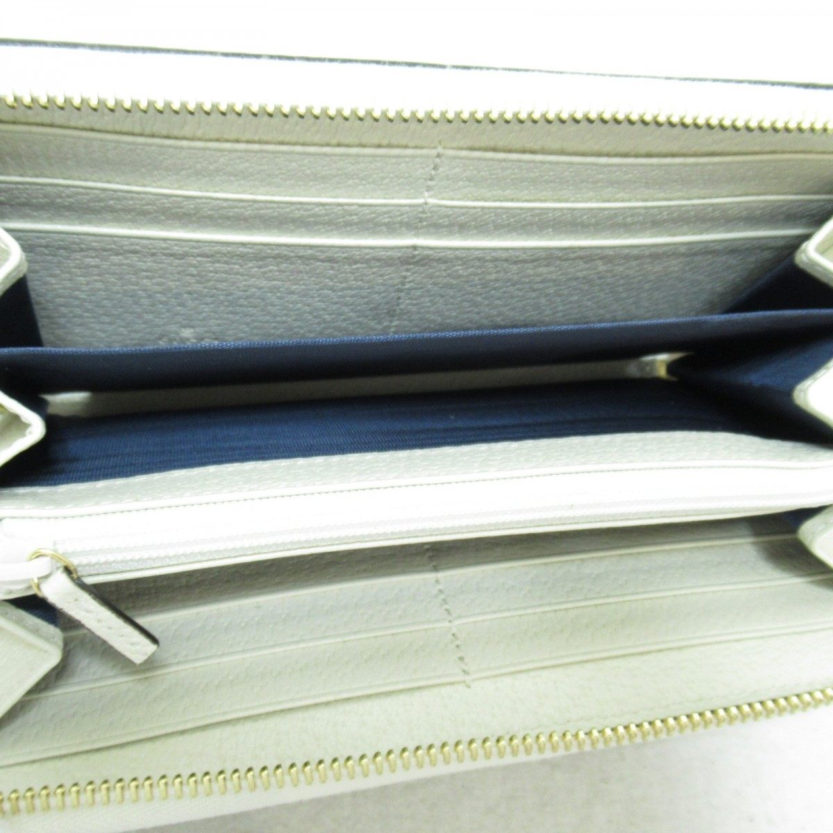  BRANDOFF海外钱包