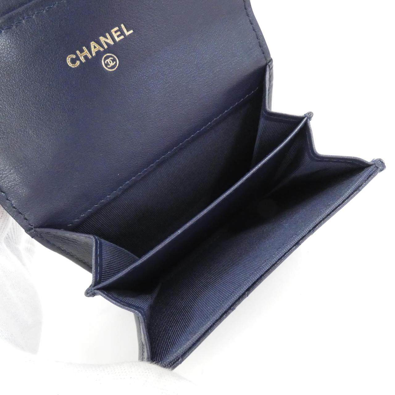  BRANDOFF海外钱包