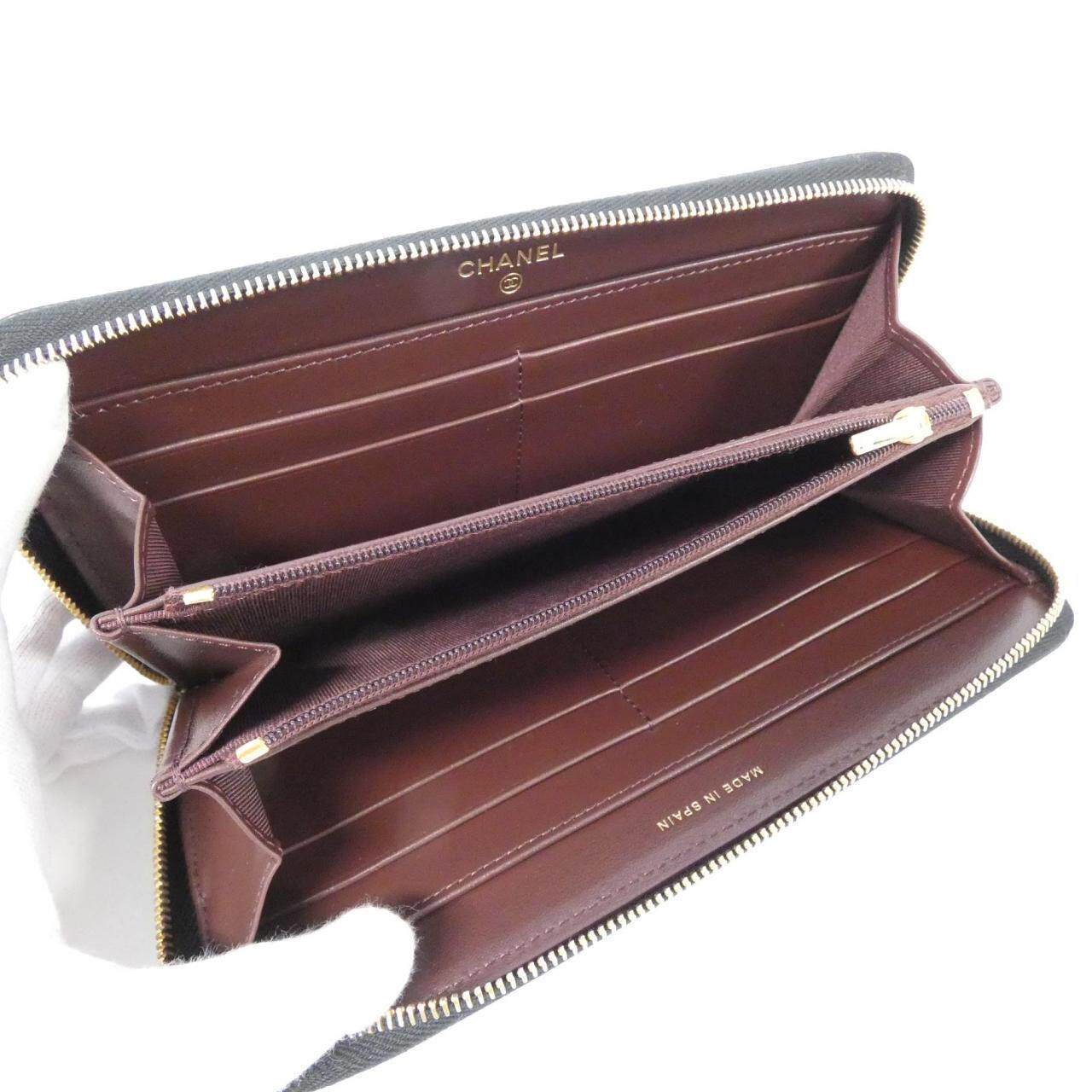  BRANDOFF海外钱包