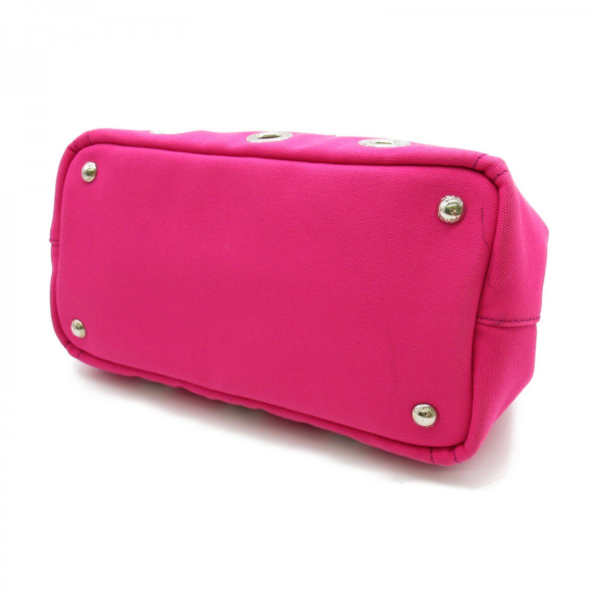  BRANDOFF海外女士包袋