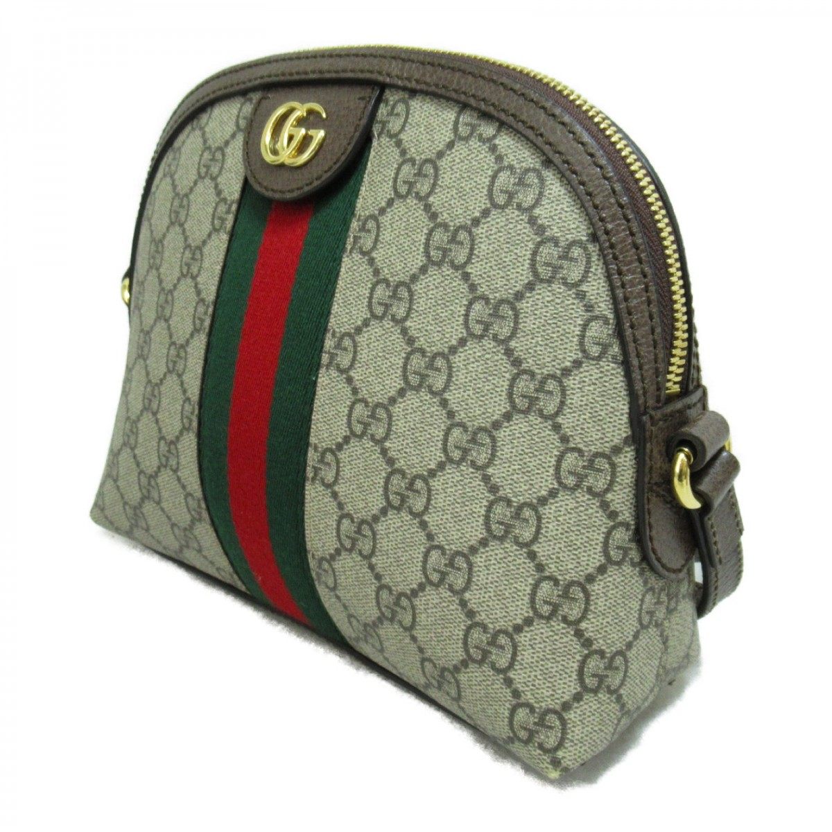  BRANDOFF海外女士包袋