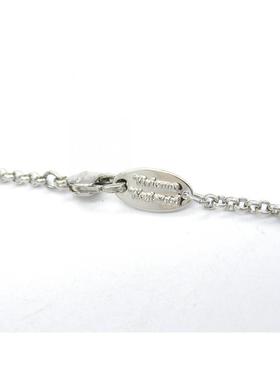 中古VivienneWestwood薇薇安