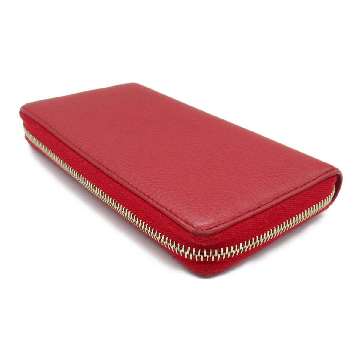  BRANDOFF海外钱包