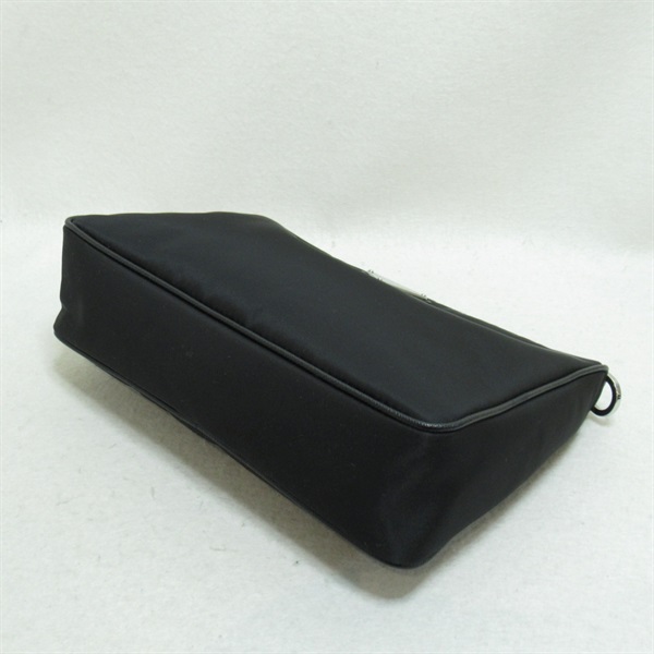  BRANDOFF海外女士包袋