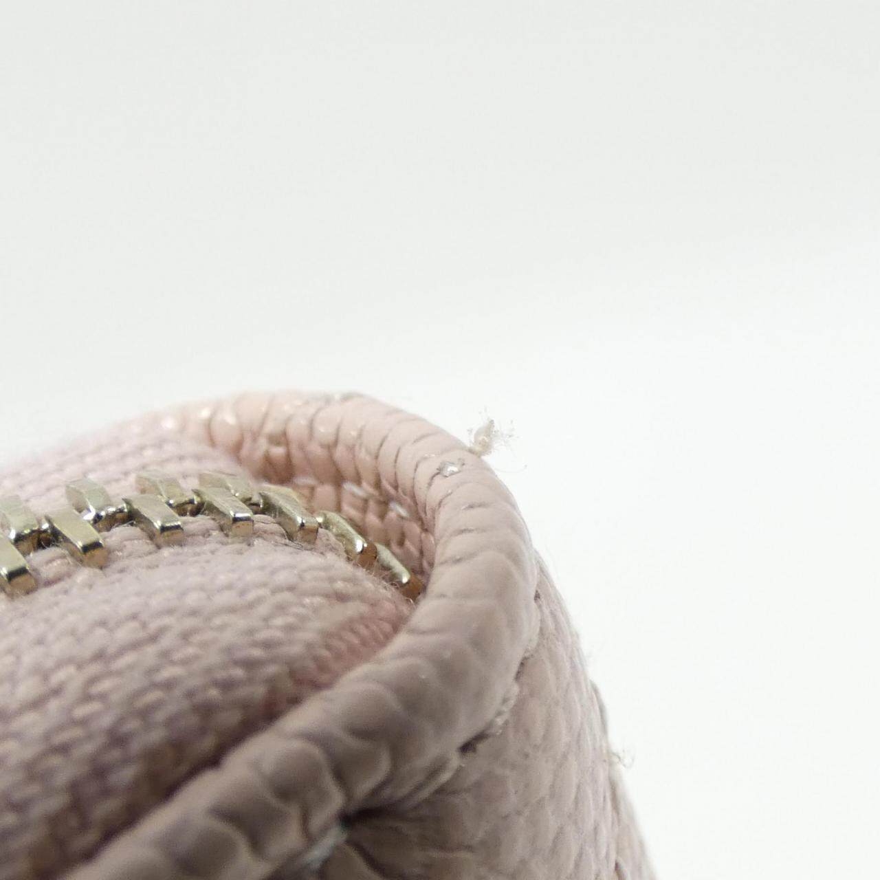  BRANDOFF海外钱包