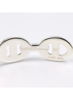 中古Hermes爱马仕手链レディース