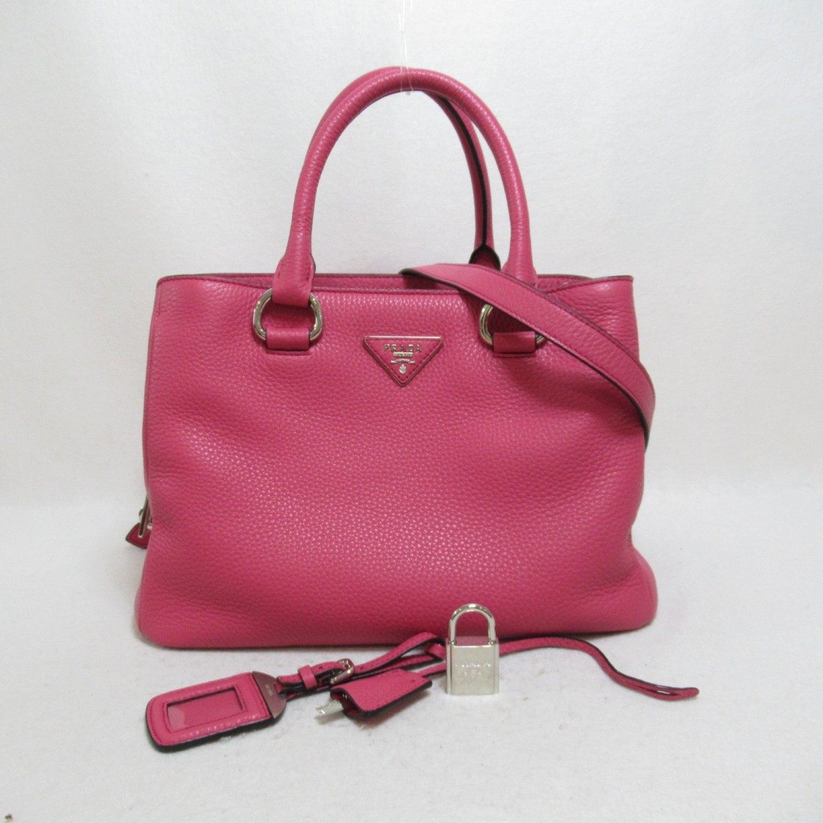  BRANDOFF海外女士包袋