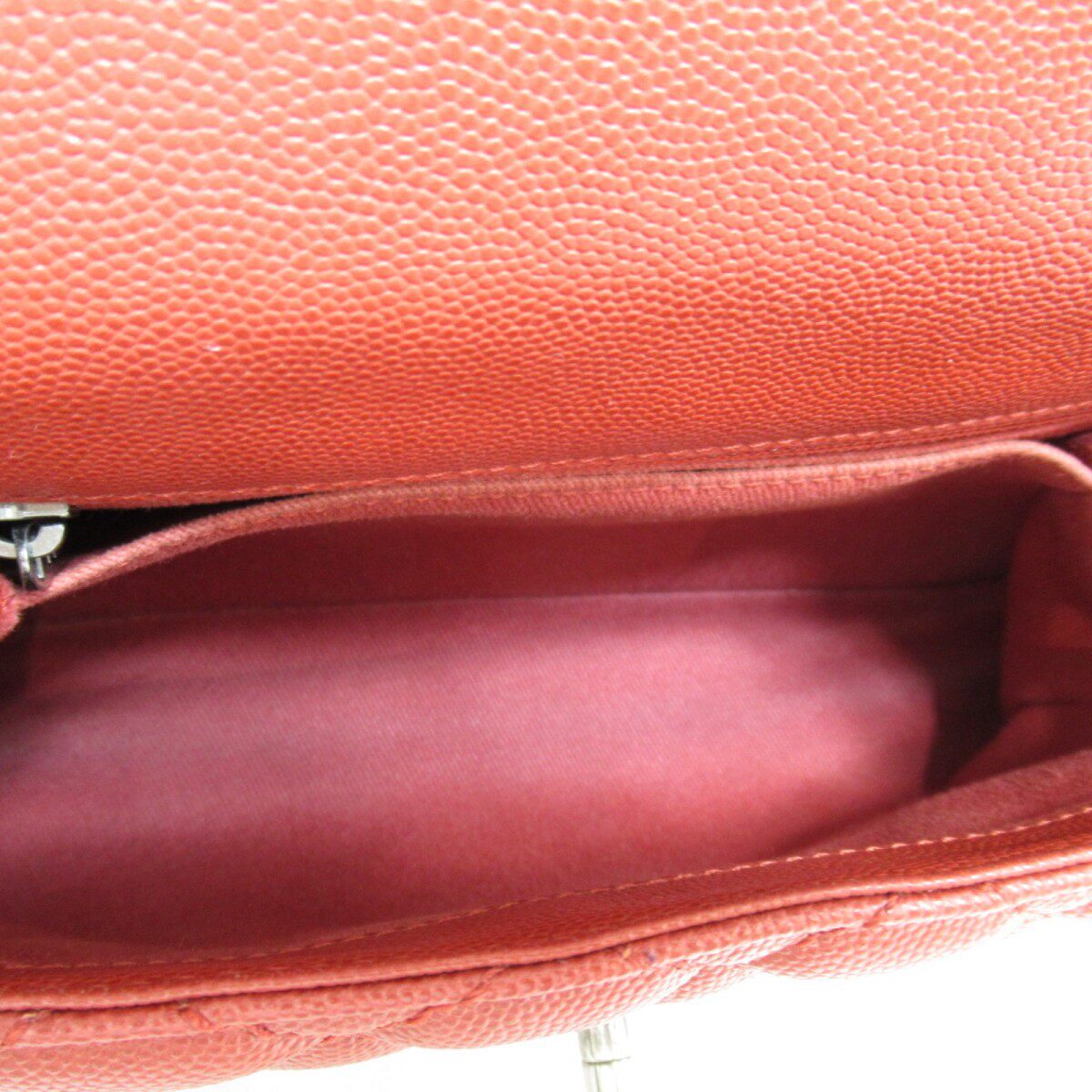  BRANDOFF海外女士包袋