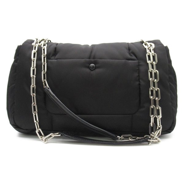  BRANDOFF海外女士包袋