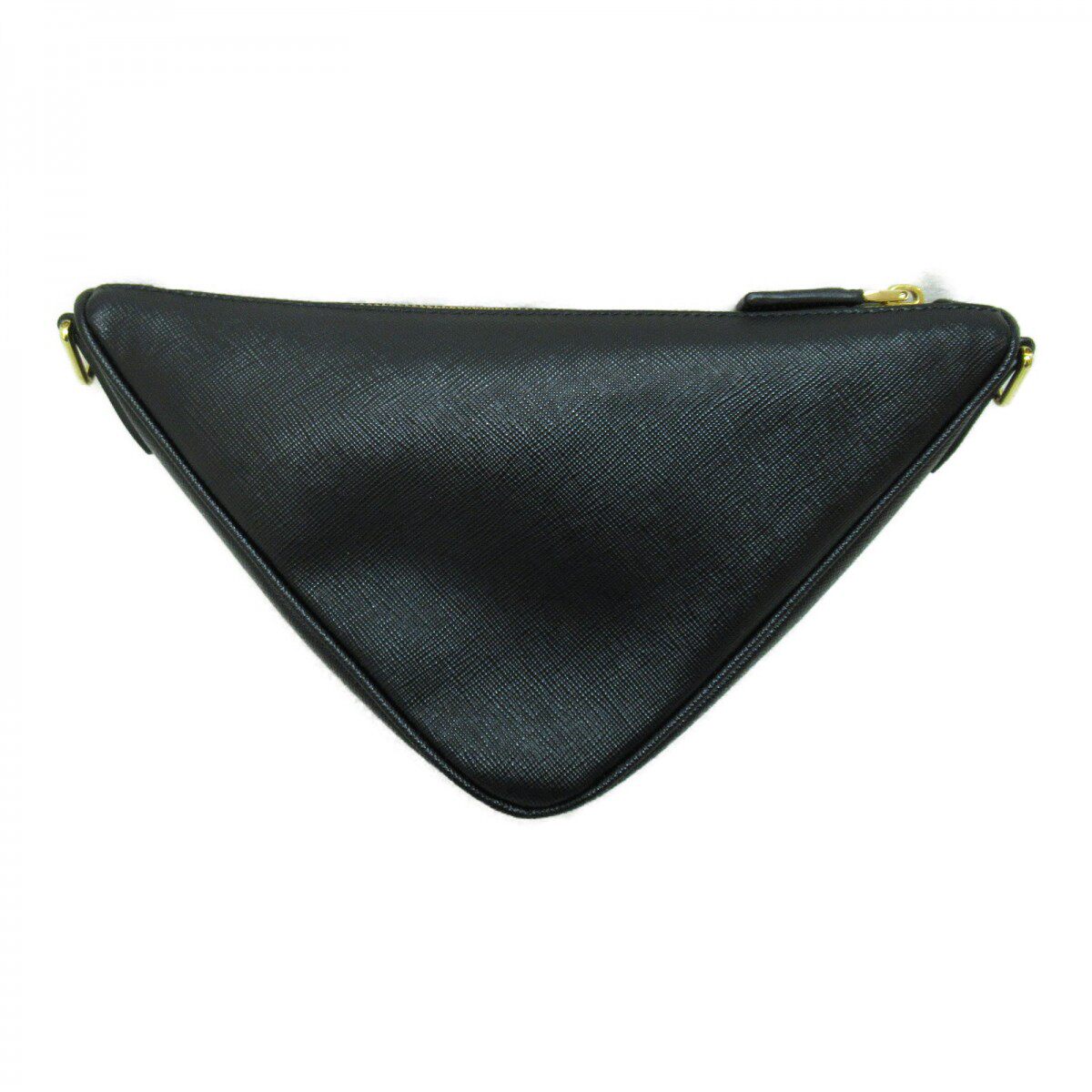  BRANDOFF海外女士包袋