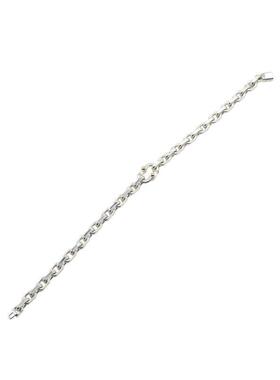 中古Tiffany&Co蒂芙尼手链メンズ