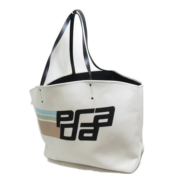  BRANDOFF海外女士包袋