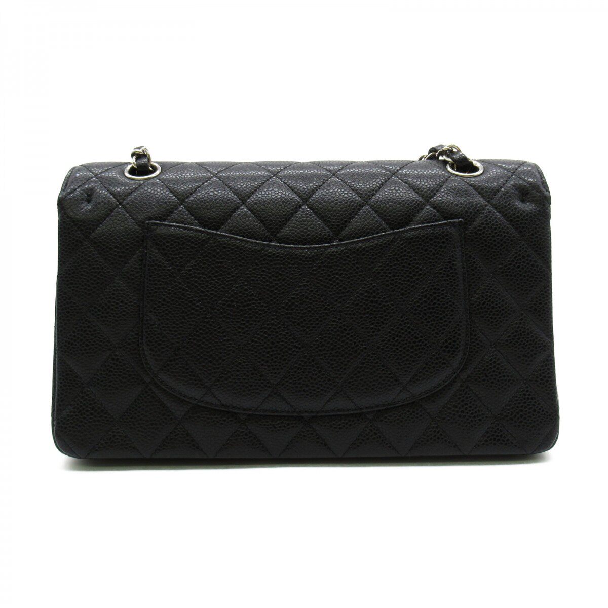  BRANDOFF海外女士包袋