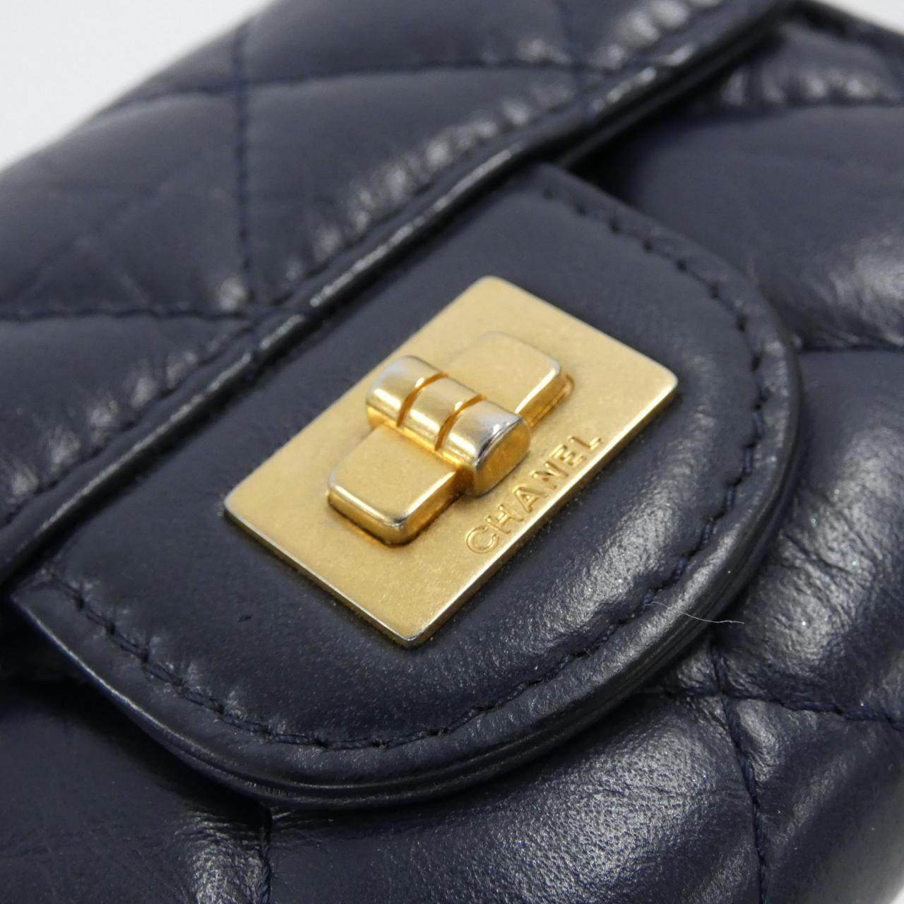  BRANDOFF海外钱包