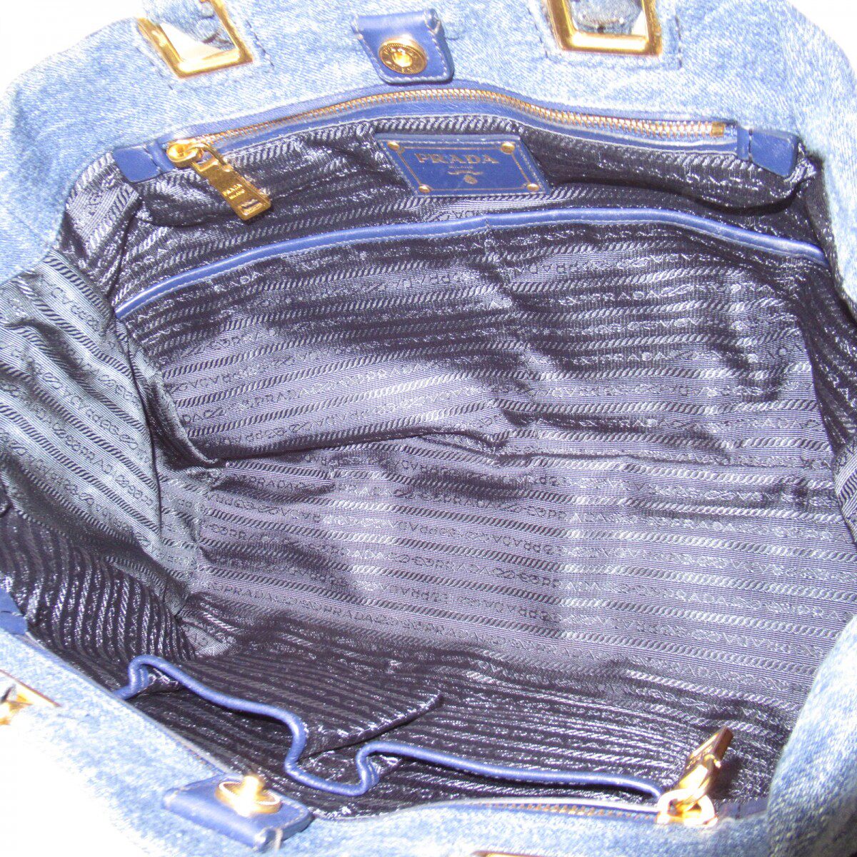  BRANDOFF海外女士包袋