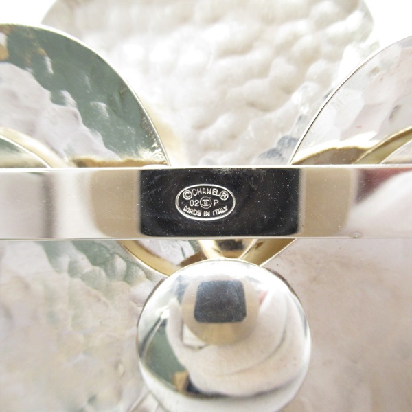  BRANDOFF海外胸针