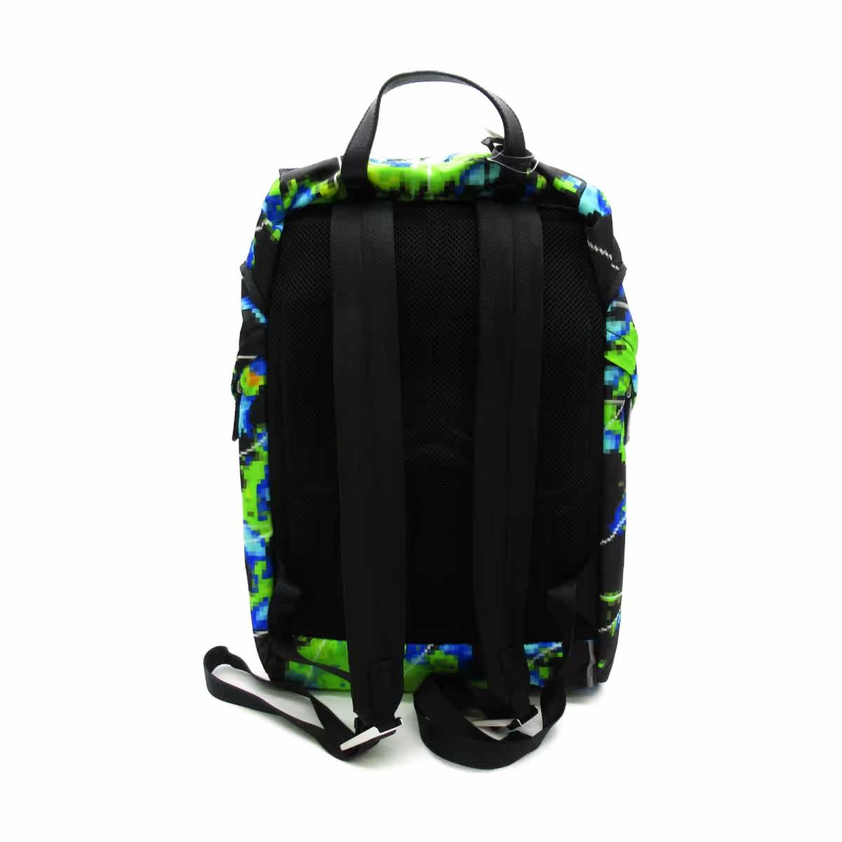  BRANDOFF海外女士包袋