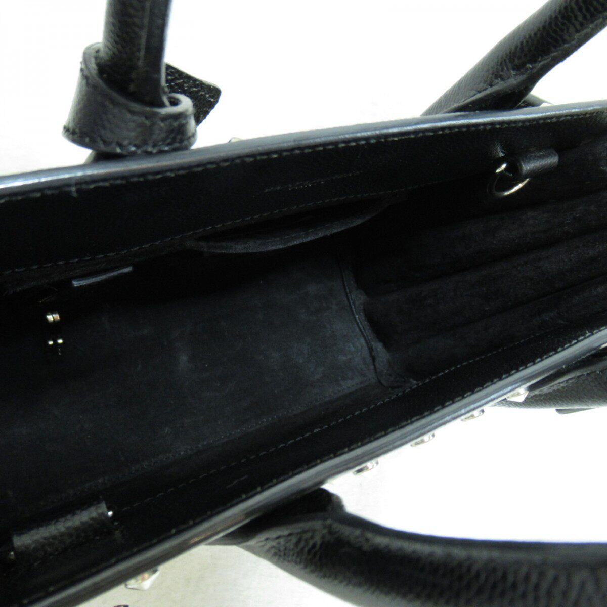  BRANDOFF海外女士包袋