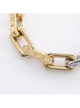 中古LV路易威登手链レディース