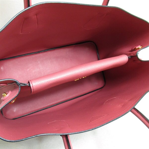  BRANDOFF海外女士包袋