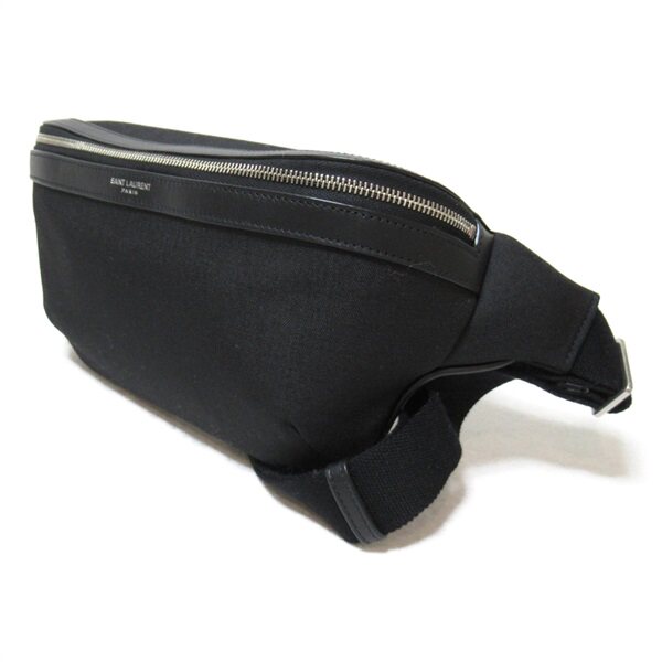  BRANDOFF海外女士包袋