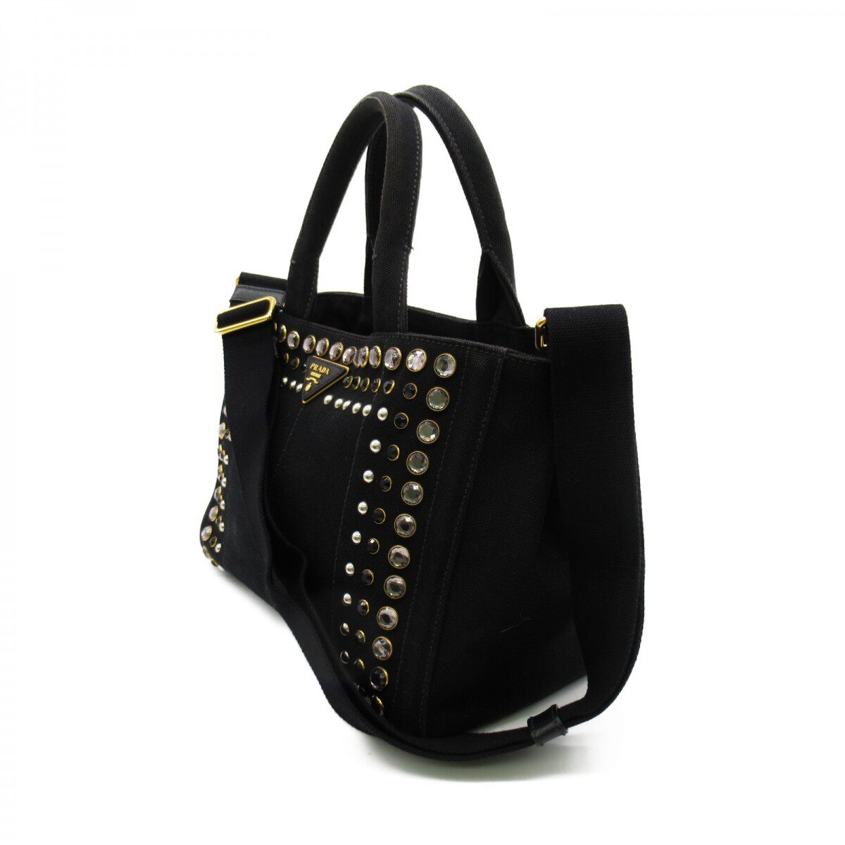  BRANDOFF海外女士包袋