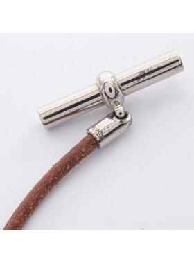 中古Hermes爱马仕手链レディース