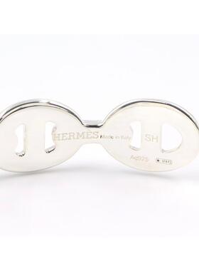 中古Hermes爱马仕手链レディース