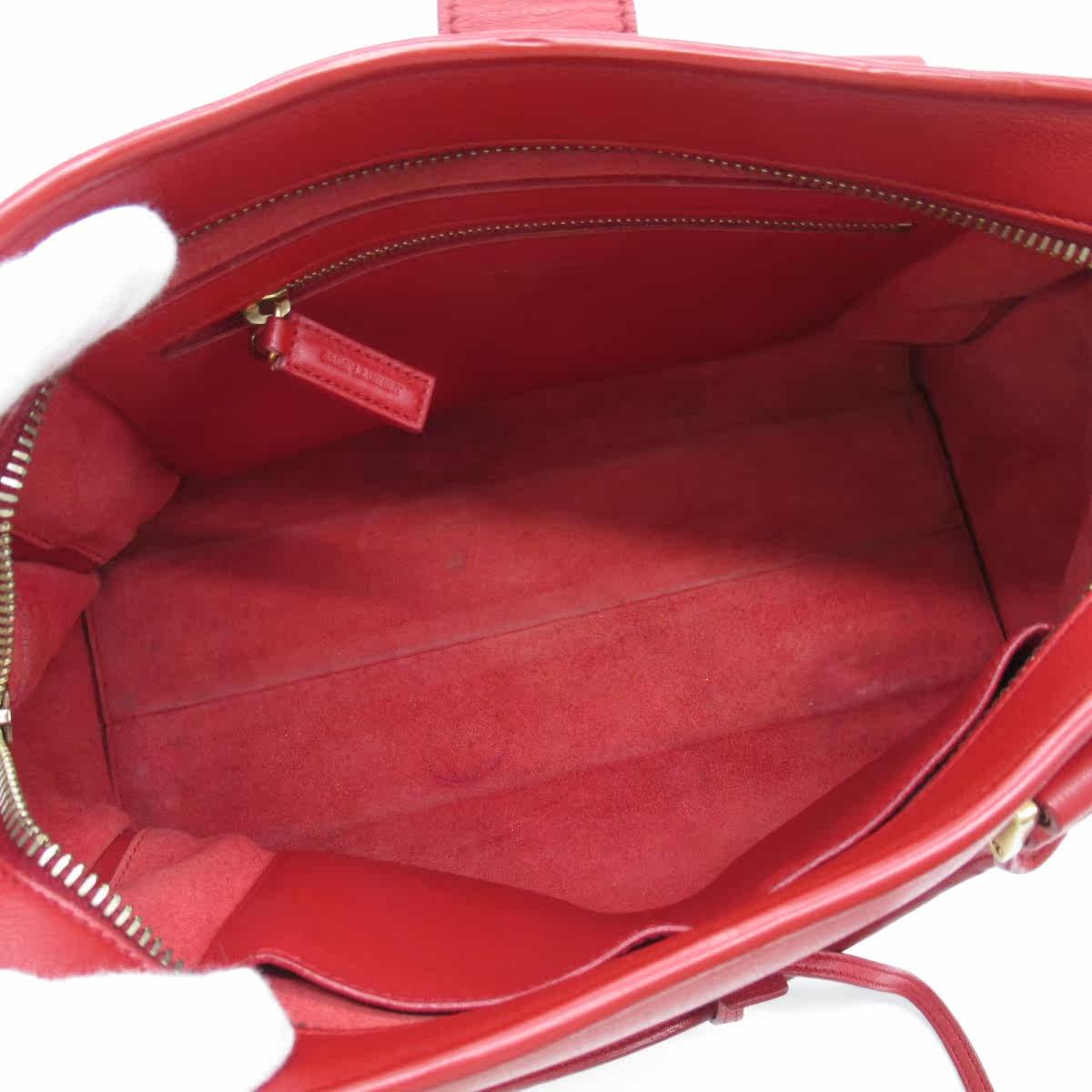  BRANDOFF海外女士包袋