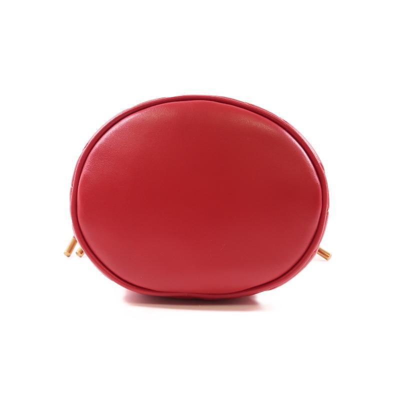 Second-hand Gucci crossbody bag