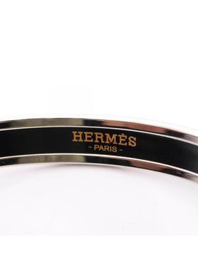 中古Hermes爱马仕手镯レディース