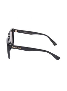 中古-日本进口Gucci古驰其他