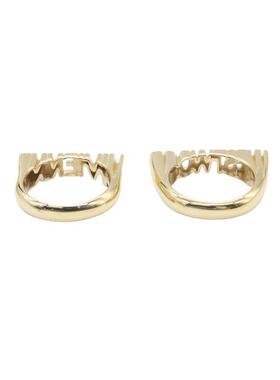 中古VivienneWestwood薇薇安