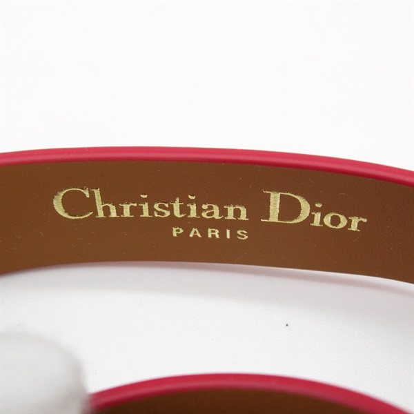  BRANDOFF海外手链