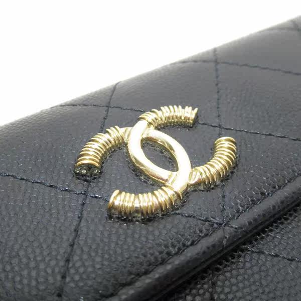  BRANDOFF海外钱包