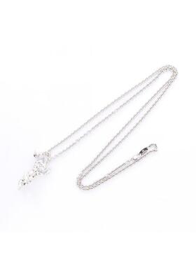 中古VivienneWestwood薇薇安