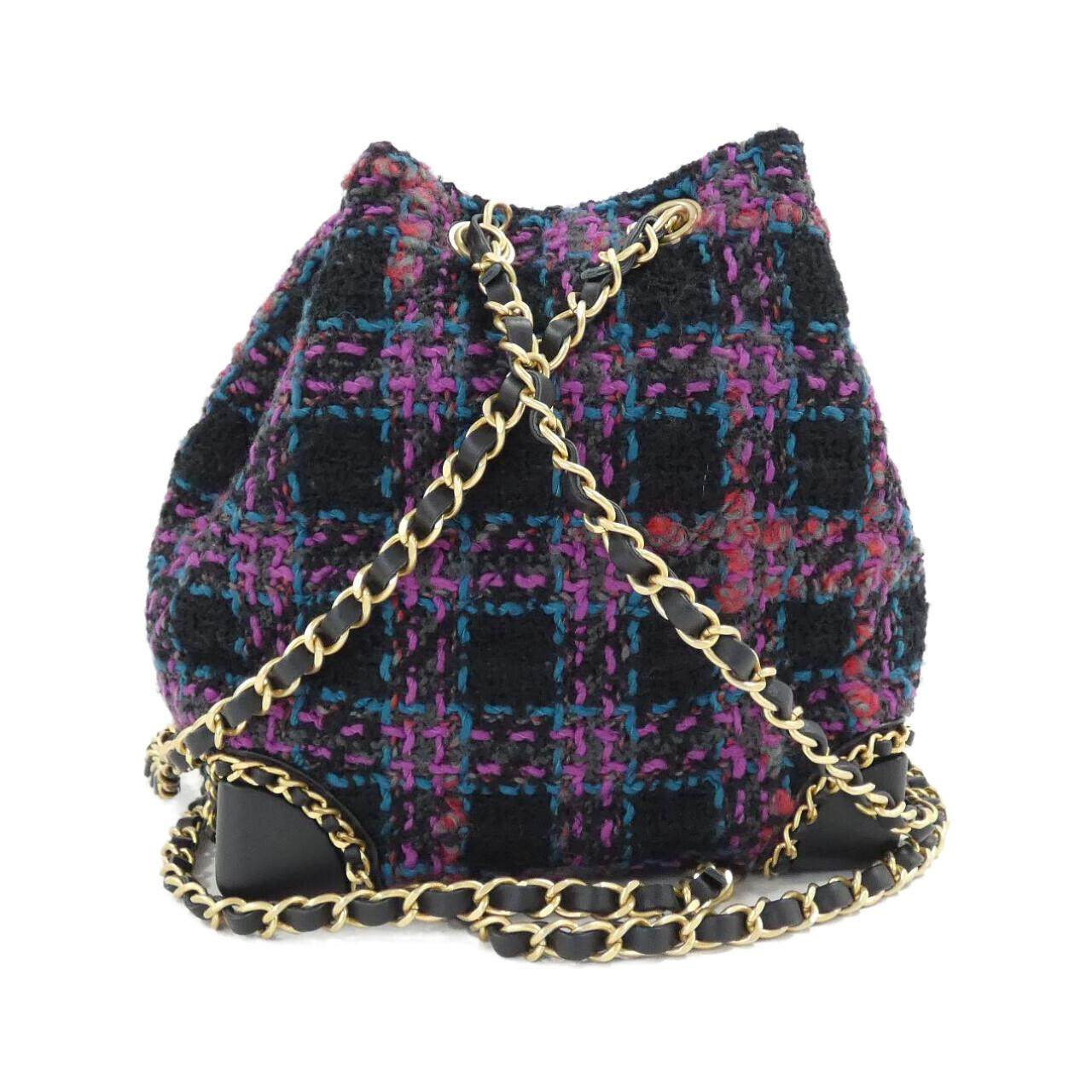  BRANDOFF海外女士包袋