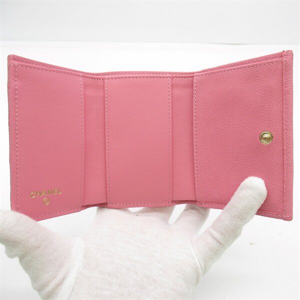  BRANDOFF海外钱包