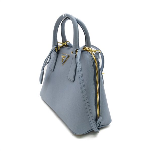  BRANDOFF海外女士包袋