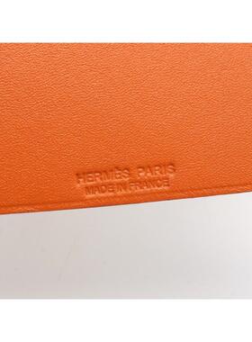 中古Hermes爱马仕其他