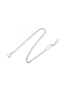 中古VivienneWestwood薇薇安