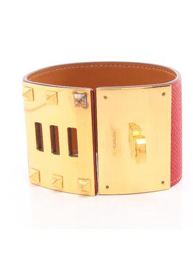 中古Hermes爱马仕其他