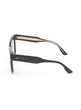 中古-日本进口Gucci古驰其他