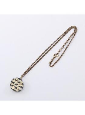 中古Chanel香奈儿项链レディース