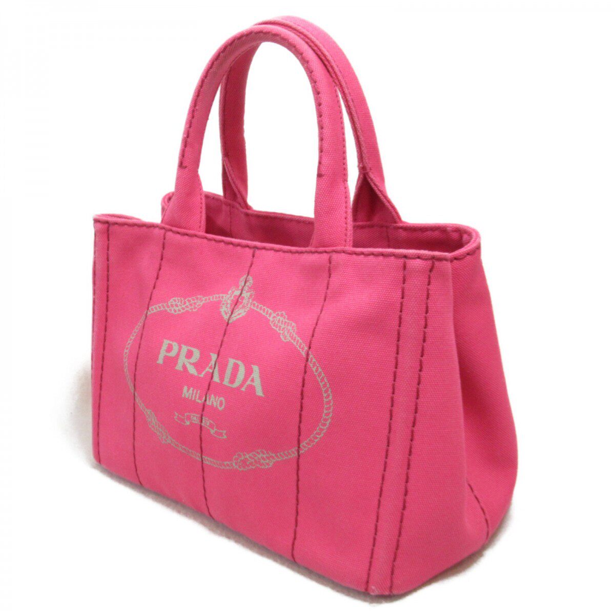  BRANDOFF海外女士包袋