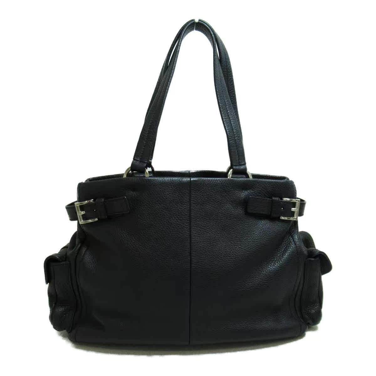  BRANDOFF海外女士包袋